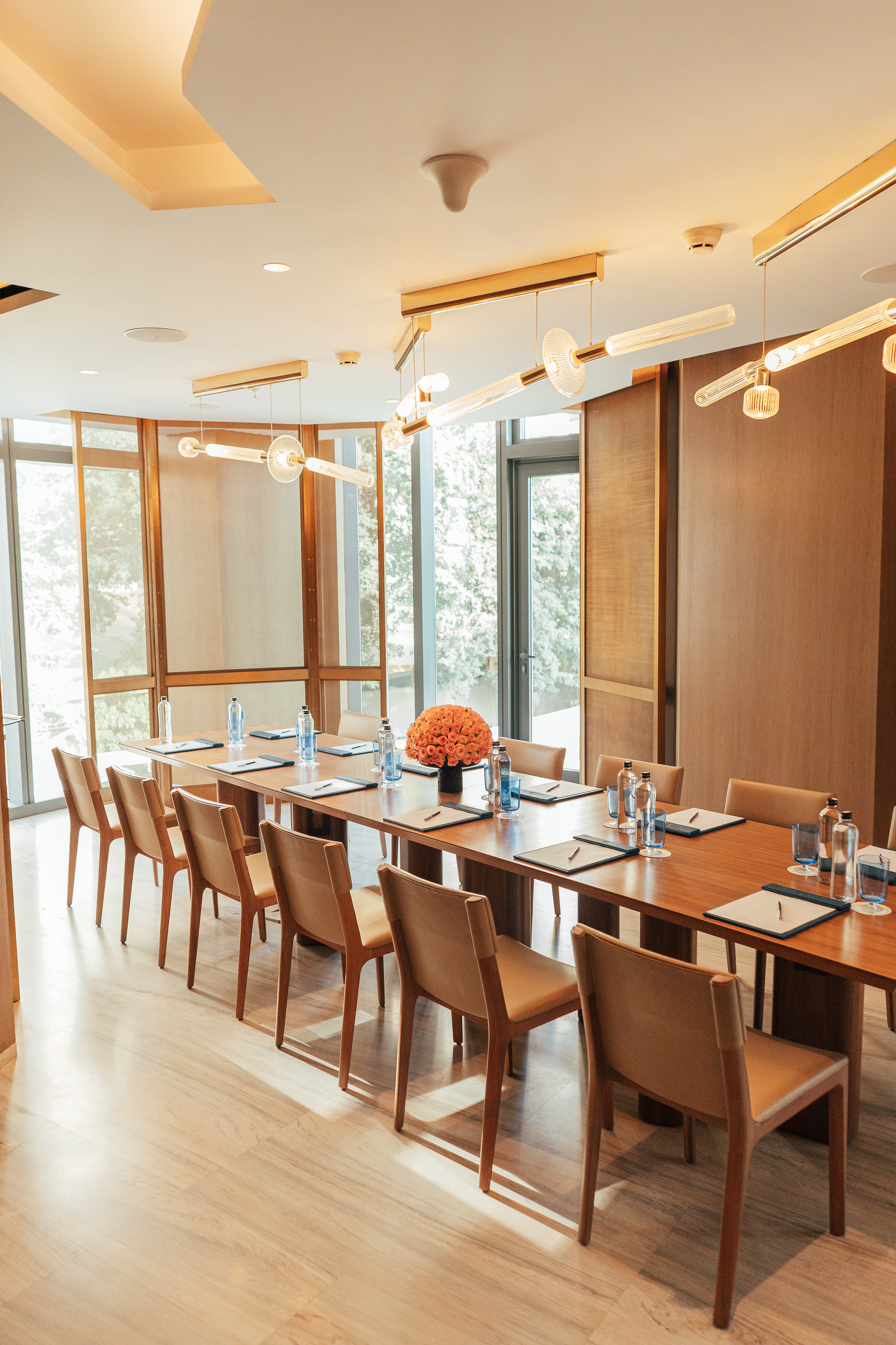 Four Seasons Residences Mumbai Slide 2